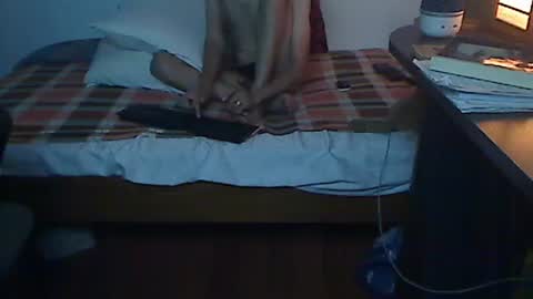 Snapshot of holofernes45gil chatting on 10-08-25, 06:44 Holofernes45gil online show from 10-08-25, 06:44