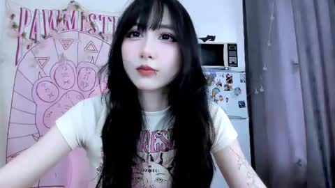 Ho Lee Sheet online show from 06-09-26, 03:12
