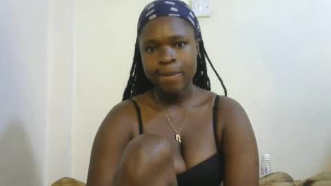 holy_ebony online show from 03-31-26, 02:57