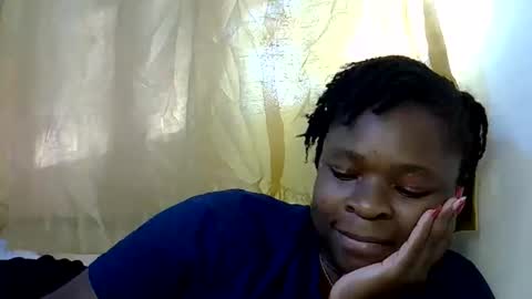 holy_ebony online show from 06-10-26, 02:16