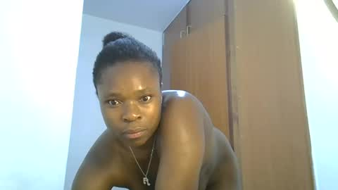 holy_ebony online show from 07-03-26, 11:27