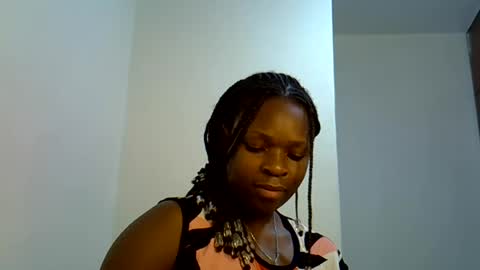 holy_ebony online show from 07-19-26, 06:44