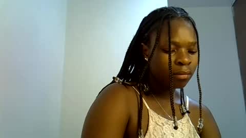holy_ebony online show from 07-23-26, 02:31