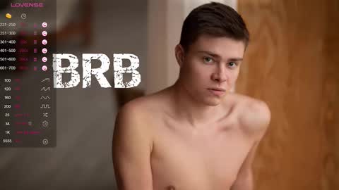 holy_eggs_00 online show from 09-18-25, 05:31