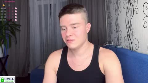 holy_eggs_00 online show from 11-20-25, 05:56