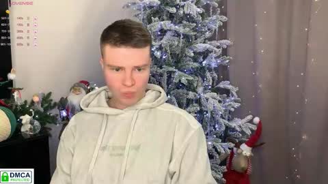 holy_eggs_00 online show from 12-15-25, 11:42