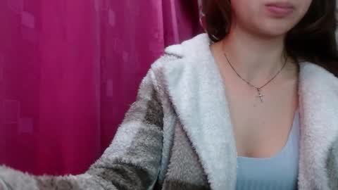 Juli online show from 02-27-26, 04:01