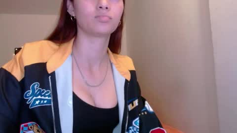 Juli online show from 05-02-26, 03:11