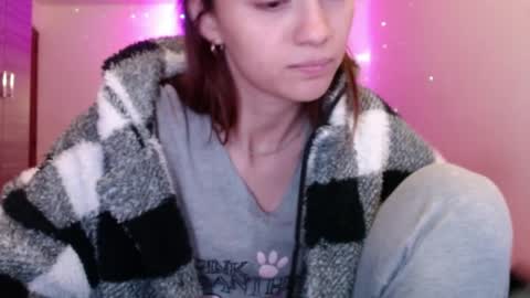 Juli online show from 05-03-26, 02:39