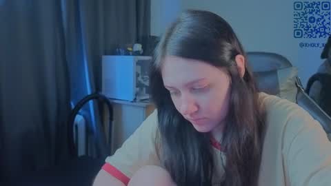 Kviki online show from 06-23-26, 03:15