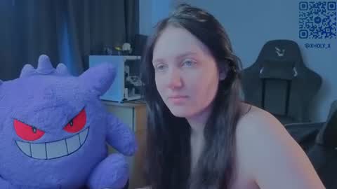 Kviki online show from 06-25-26, 05:12