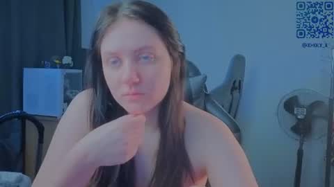 Kviki online show from 07-02-26, 02:22