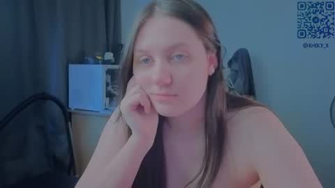Kviki online show from 07-10-26, 03:00