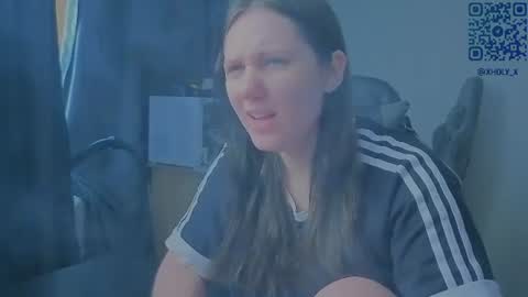 Kviki online show from 07-12-26, 02:46