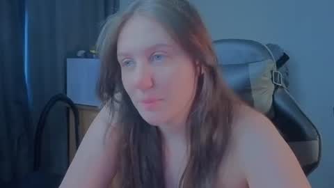Kviki online show from 08-01-26, 02:00