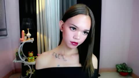 holy_maxine online show from 12-03-25, 01:31