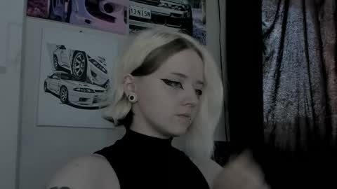 Snapshot of holy_mistresss chatting on 05-08-26, 08:30 holy_mistresss online show from 05-08-26, 08:30