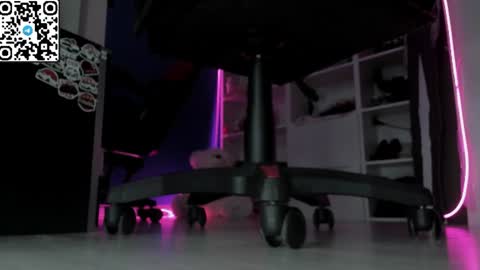 holy_mistresss online show from 06-20-26, 07:55