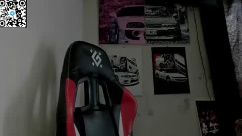 holy_mistresss online show from 07-09-26, 07:45