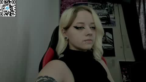 holy_mistresss online show from 07-14-26, 08:08
