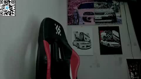 holy_mistresss online show from 07-14-26, 10:21