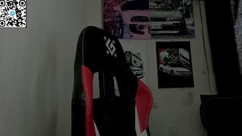 holy_mistresss online show from 07-15-26, 07:46