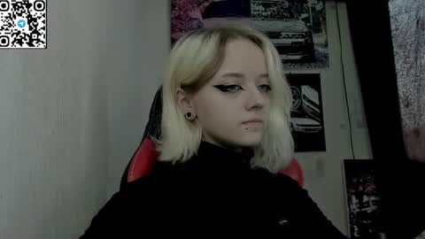 holy_mistresss online show from 07-19-26, 09:13