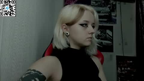 holy_mistresss online show from 07-22-26, 08:06
