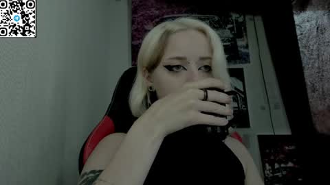 holy_mistresss online show from 07-26-26, 09:27