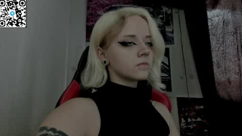 holy_mistresss online show from 07-28-26, 09:04