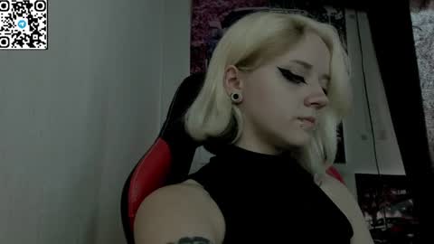 holy_mistresss online show from 07-28-26, 11:17