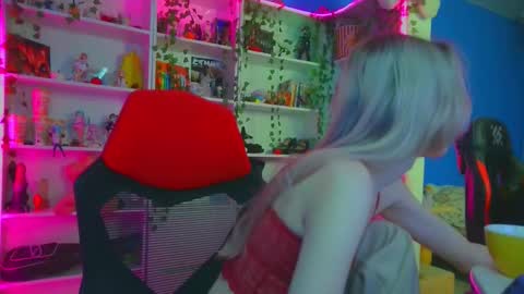 Rumi online show from 11-09-25, 09:40