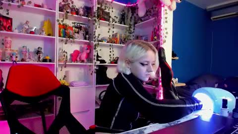 Rumi online show from 12-05-25, 10:35