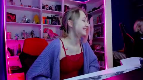 Rumi online show from 02-15-26, 12:03