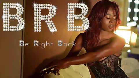 Snapshot of holy_sailt chatting on 01-22-25, 02:24 Holly online show from 01-22-25, 02:24