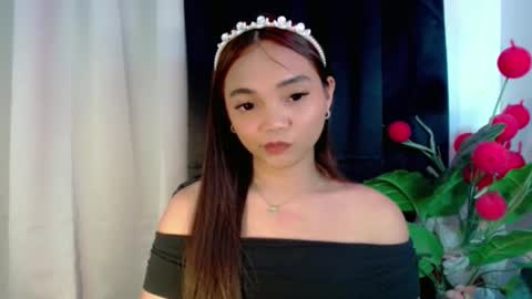 Snapshot of holy_shine chatting on 01-07-26, 02:25 Bella online show from 01-07-26, 02:25