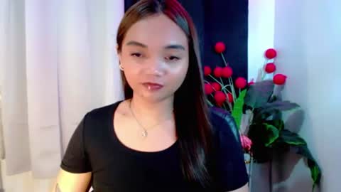 Snapshot of holy_shine chatting on 01-14-26, 05:18 Bella online show from 01-14-26, 05:18