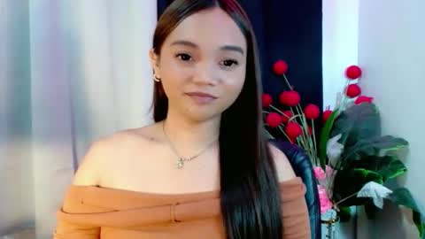 Snapshot of holy_shine chatting on 01-19-26, 12:58 Bella online show from 01-19-26, 12:58