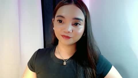 Snapshot of holy_shine chatting on 02-02-26, 03:16 Bella online show from 02-02-26, 03:16