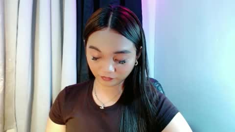 Snapshot of holy_shine chatting on 02-20-26, 07:03 Bella online show from 02-20-26, 07:03