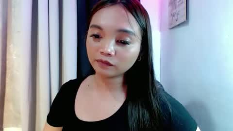 Snapshot of holy_shine chatting on 03-02-26, 05:08 Bella online show from 03-02-26, 05:08