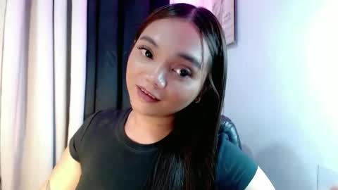 Snapshot of holy_shine chatting on 03-03-26, 05:13 Bella online show from 03-03-26, 05:13