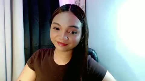 Snapshot of holy_shine chatting on 03-04-26, 01:11 Bella online show from 03-04-26, 01:11