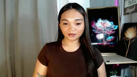Snapshot of holy_shine chatting on 05-09-26, 07:08 Bella online show from 05-09-26, 07:08