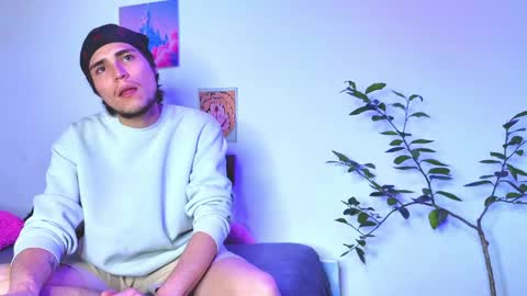      online show from 05-16-26, 08:18