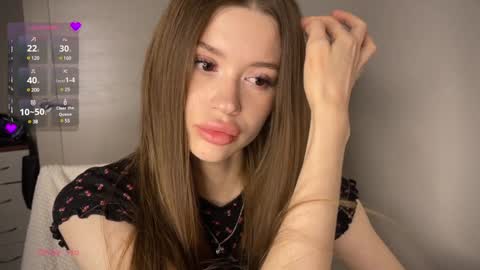 Snapshot of holybabe342 chatting on 12-23-24, 12:08 Vio online show from 12-23-24, 12:08