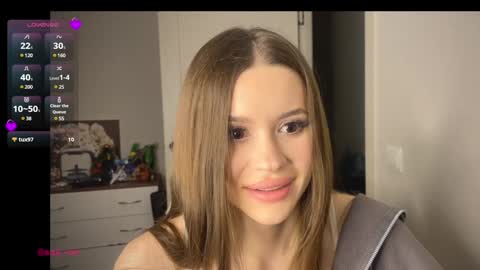 Snapshot of holybabe342 chatting on 01-23-25, 05:21 Vio online show from 01-23-25, 05:21