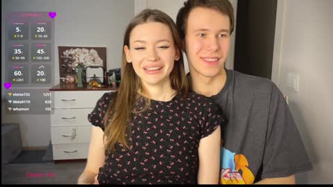 Snapshot of holybabe342 chatting on 01-27-25, 11:00 Vio online show from 01-27-25, 11:00