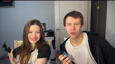 Snapshot of holybabe342 chatting on 01-31-25, 06:57 Vio online show from 01-31-25, 06:57