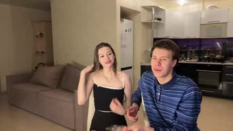 Snapshot of holybabe342 chatting on 02-10-25, 09:15 Vio online show from 02-10-25, 09:15